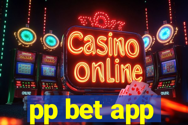 pp bet app